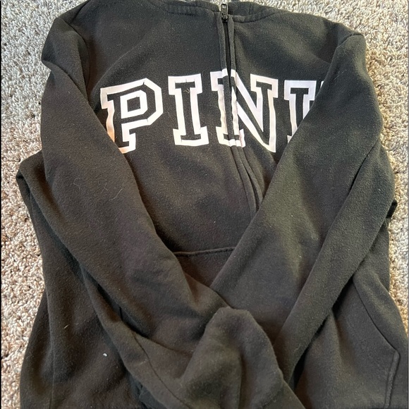 small womens t-shirts and sweats they are from shein,underamour,forever21,Adidas - Picture 4 of 16